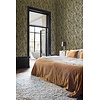 Esta Home Bloom - 160-139318 Esta Home Bloom - 160-139318