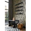 Esta Home Bloom - 160-139318 Esta Home Bloom - 160-139318