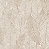 Esta Home Bloom - 160-139352