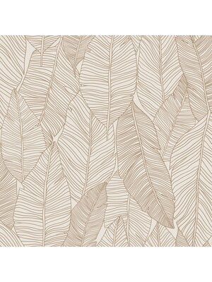 Esta Home Bloom - 160-139352