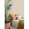 Esta Home Bloom - 160-139352