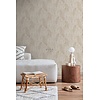 Esta Home Bloom - 160-139352