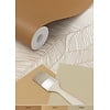 Esta Home Bloom - 160-139352