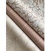 Esta Home Bloom - 160-139352