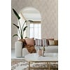 Esta Home Bloom - 160-139352