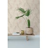 Esta Home Bloom - 160-139352