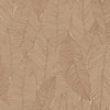 Esta Home Bloom - 160-139353 Esta Home Bloom - 160-139353