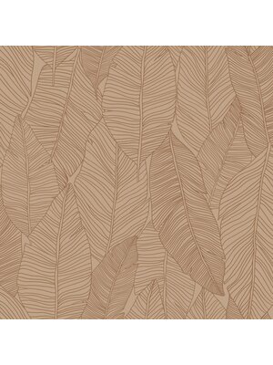 Esta Home Bloom - 160-139353