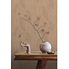 Esta Home Bloom - 160-139353 Esta Home Bloom - 160-139353