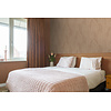 Esta Home Bloom - 160-139353 Esta Home Bloom - 160-139353