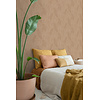 Esta Home Bloom - 160-139353 Esta Home Bloom - 160-139353