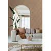 Esta Home Bloom - 160-139353 Esta Home Bloom - 160-139353