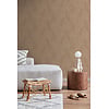 Esta Home Bloom - 160-139353 Esta Home Bloom - 160-139353