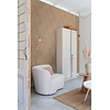 Esta Home Bloom - 160-139353 Esta Home Bloom - 160-139353