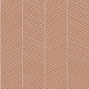 Esta Home Bloom - 160-139357 Esta Home Bloom - 160-139357
