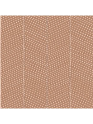 Esta Home Bloom - 160-139357