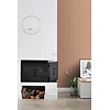 Esta Home Bloom - 160-139357 Esta Home Bloom - 160-139357