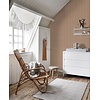 Esta Home Bloom - 160-139357 Esta Home Bloom - 160-139357