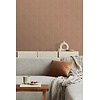 Esta Home Bloom - 160-139357 Esta Home Bloom - 160-139357