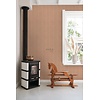 Esta Home Bloom - 160-139357 Esta Home Bloom - 160-139357