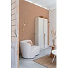 Esta Home Bloom - 160-139357 Esta Home Bloom - 160-139357
