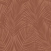 Esta Home Bloom - 160-139370 Esta Home Bloom - 160-139370