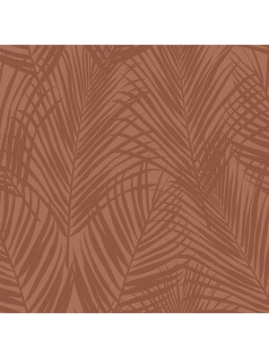 Esta Home Bloom - 160-139370