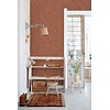 Esta Home Bloom - 160-139370 Esta Home Bloom - 160-139370