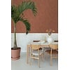 Esta Home Bloom - 160-139370 Esta Home Bloom - 160-139370