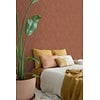 Esta Home Bloom - 160-139370 Esta Home Bloom - 160-139370