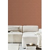 Esta Home Bloom - 160-139373 Esta Home Bloom - 160-139373