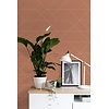 Esta Home Bloom - 160-139373 Esta Home Bloom - 160-139373