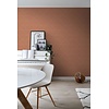 Esta Home Bloom - 160-139373 Esta Home Bloom - 160-139373
