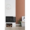 Esta Home Bloom - 160-139373 Esta Home Bloom - 160-139373
