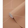 Esta Home Bloom - 160-139373 Esta Home Bloom - 160-139373