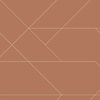 Esta Home Bloom - 160-139373 Esta Home Bloom - 160-139373