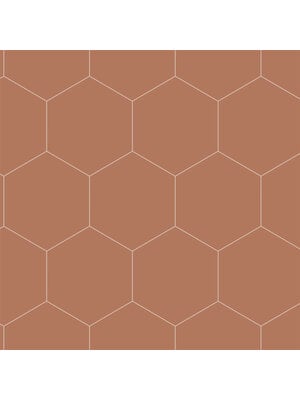 Esta Home Bloom - 160-139376