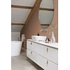 Esta Home Bloom - 160-139376 Esta Home Bloom - 160-139376