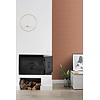 Esta Home Bloom - 160-139376 Esta Home Bloom - 160-139376