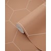 Esta Home Bloom - 160-139376 Esta Home Bloom - 160-139376