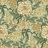 Esta Home Bloom - 160-139379 Esta Home Bloom - 160-139379