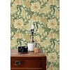 Esta Home Bloom - 160-139379 Esta Home Bloom - 160-139379
