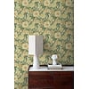 Esta Home Bloom - 160-139379 Esta Home Bloom - 160-139379