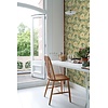 Esta Home Bloom - 160-139379 Esta Home Bloom - 160-139379