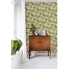 Esta Home Bloom - 160-139379 Esta Home Bloom - 160-139379