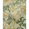 Esta Home Bloom - 160-139379 Esta Home Bloom - 160-139379