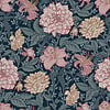 Esta Home Bloom - 160-139382 Esta Home Bloom - 160-139382