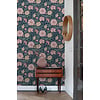 Esta Home Bloom - 160-139382 Esta Home Bloom - 160-139382