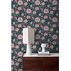 Esta Home Bloom - 160-139382 Esta Home Bloom - 160-139382