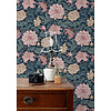 Esta Home Bloom - 160-139382 Esta Home Bloom - 160-139382